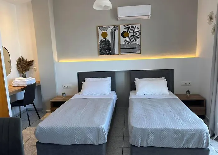 Ilias Nest 4