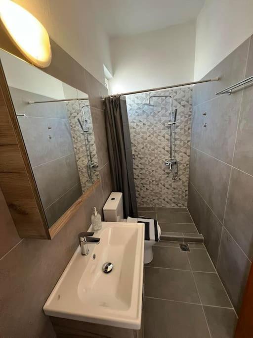 Ilias Nest 4 * Kardamena (Kos)